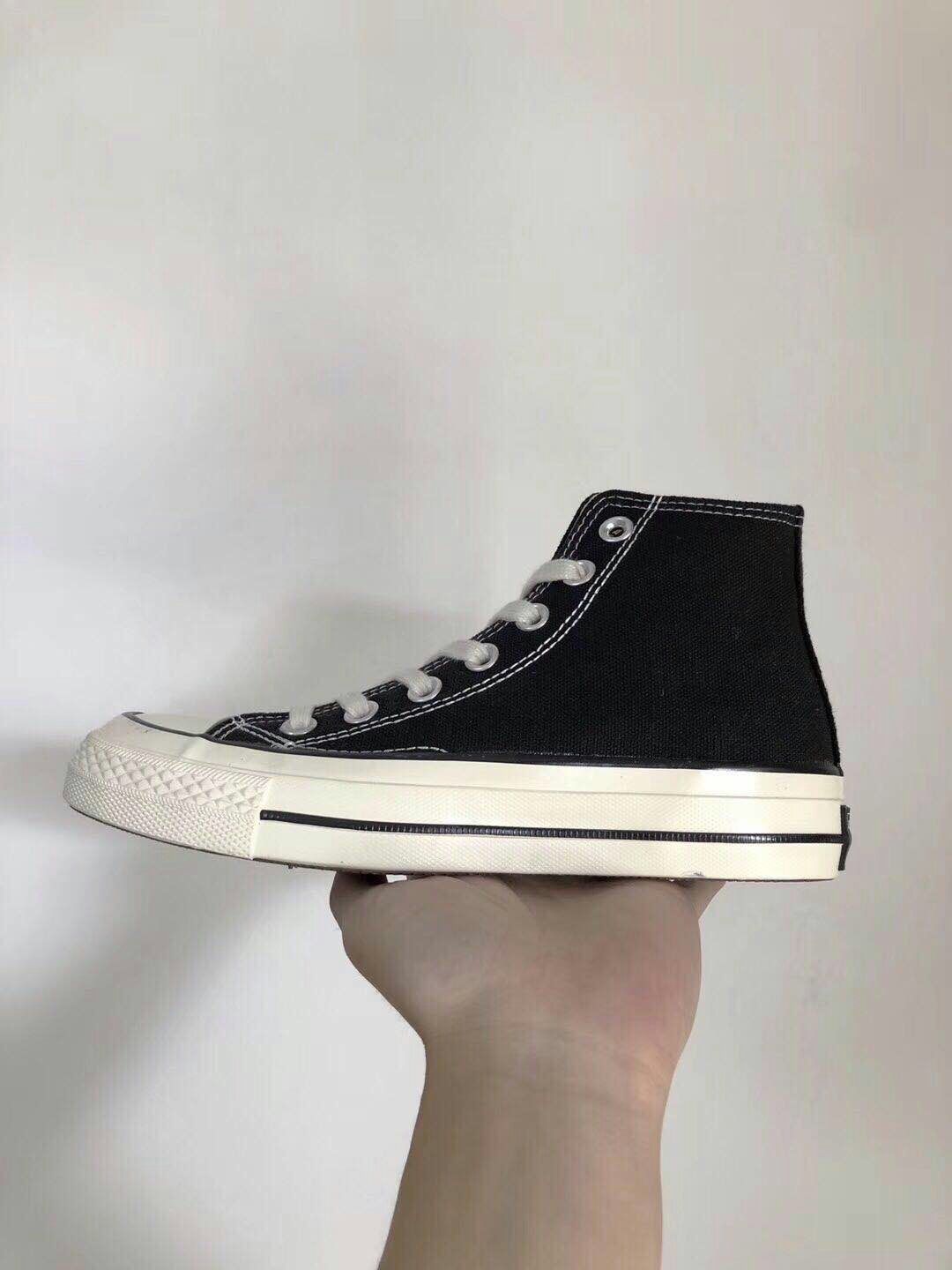 3797- converse 25.46$ 编号tao-772 gallery