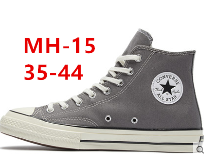 3797- converse 25.46$ 编号tao-772 gallery