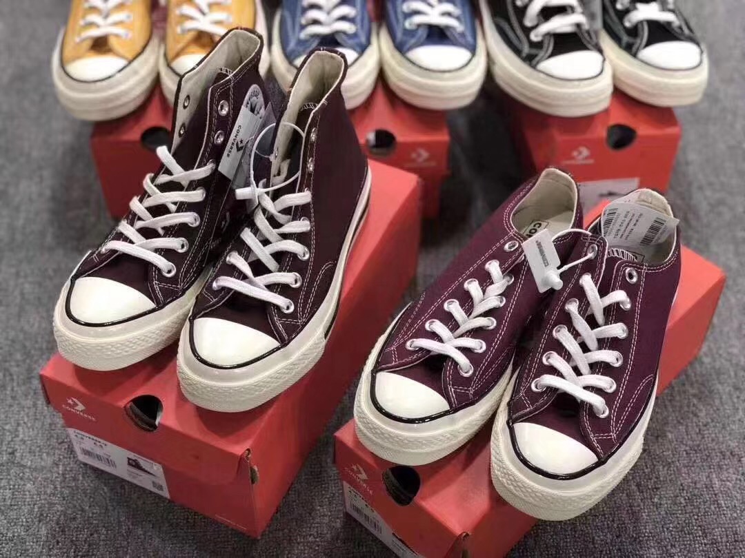 3797- converse 25.46$ 编号tao-772 gallery