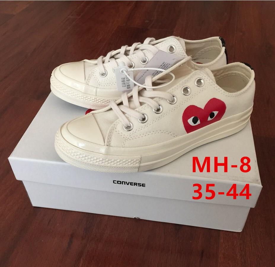 3797- converse 25.46$ 编号tao-772 gallery