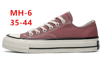 3797- converse 25.46$ 编号tao-772 gallery