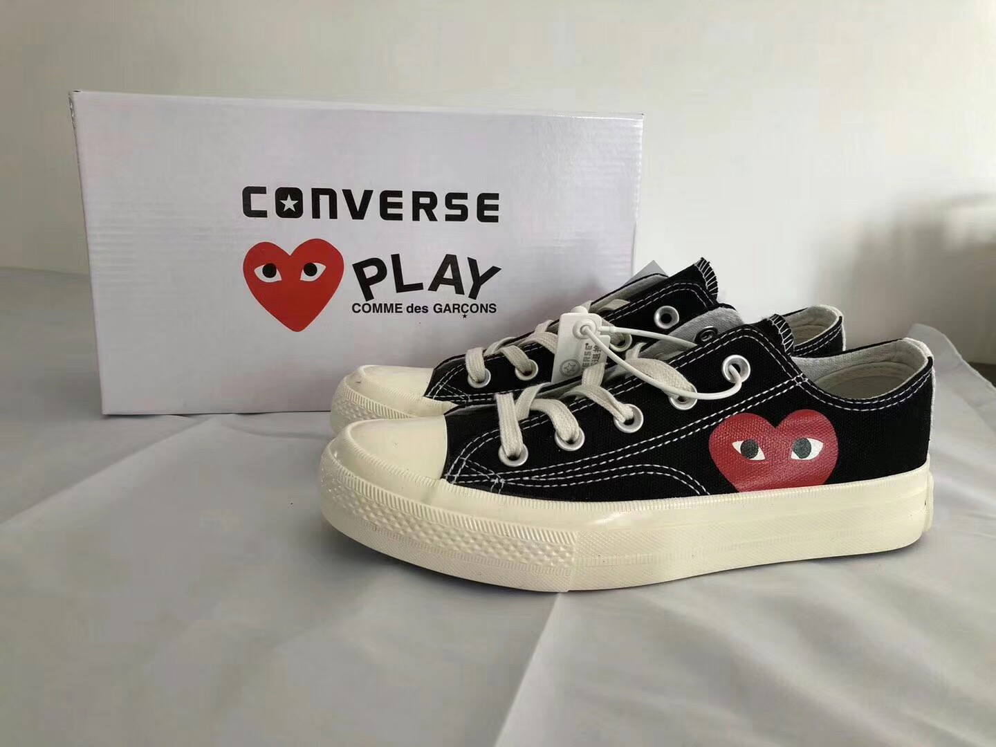 3797- converse 25.46$ 编号tao-772 gallery