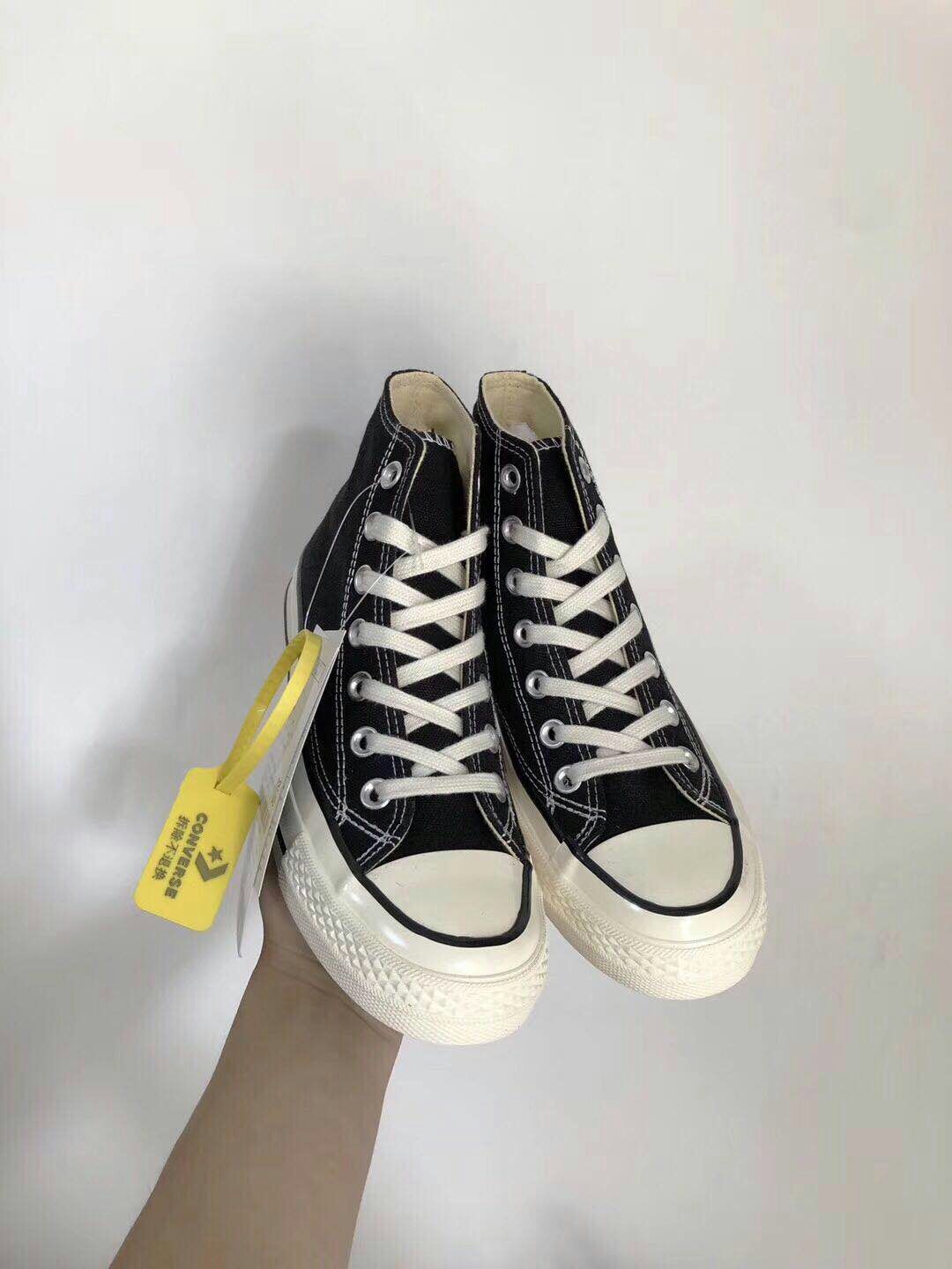 3797- converse 25.46$ 编号tao-772 gallery