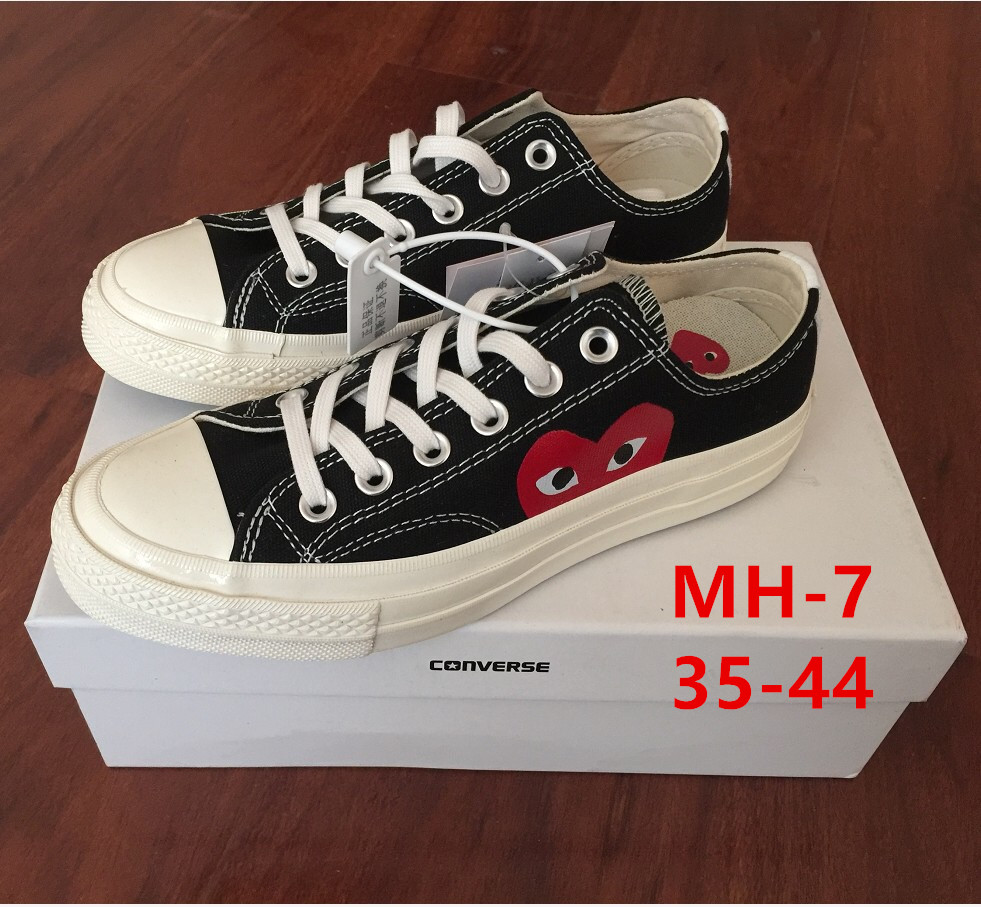 3797- converse 25.46$ 编号tao-772 gallery