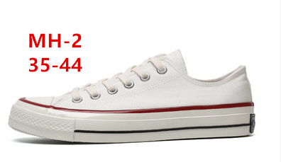 3797- converse 25.46$ 编号tao-772 gallery