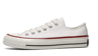 3797- converse 25.46$ 编号tao-772 gallery