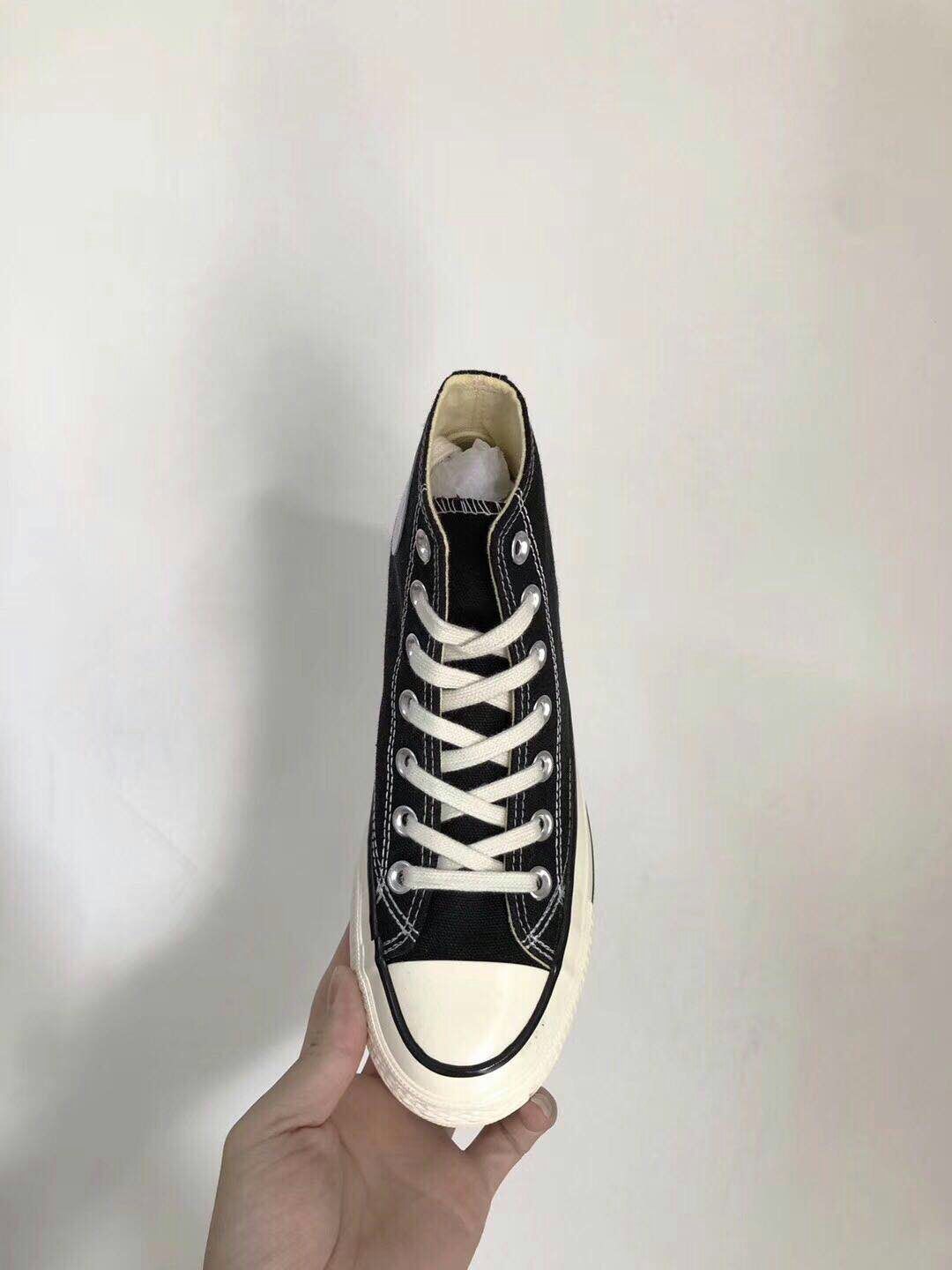 3797- converse 25.46$ 编号tao-772 gallery