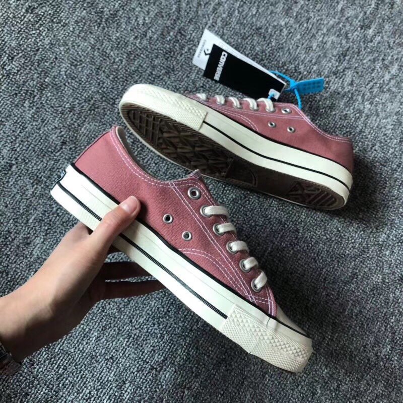 3797- converse 25.46$ 编号tao-772 gallery