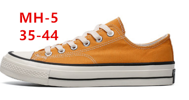 3797- converse 25.46$ 编号tao-772 gallery