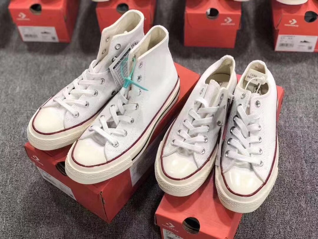 3797- converse 25.46$ 编号tao-772 gallery