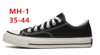 3797- converse 25.46$ 编号tao-772 gallery