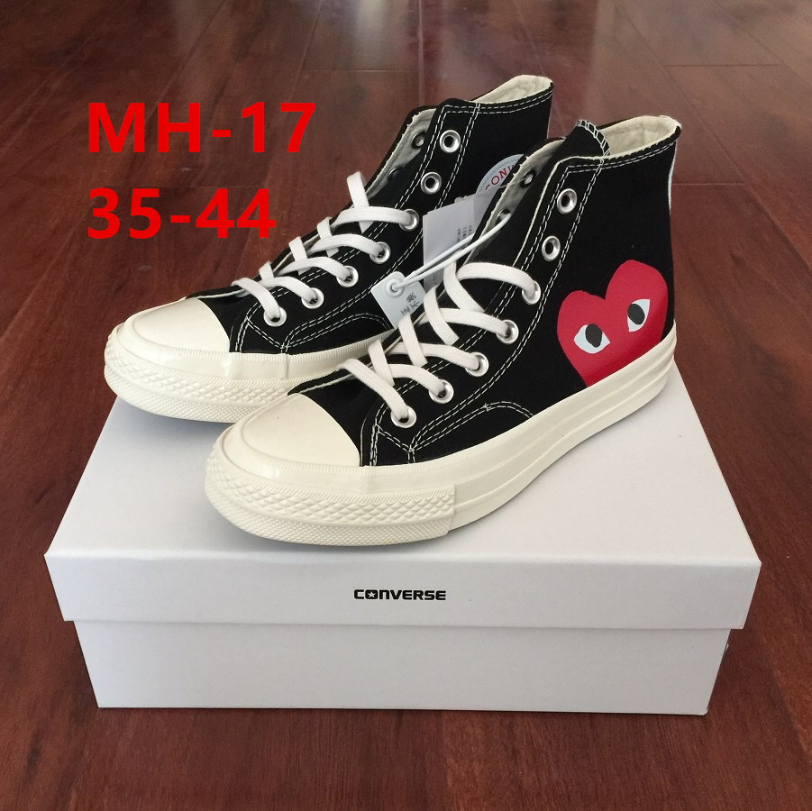 3797- converse 25.46$ 编号tao-772 gallery