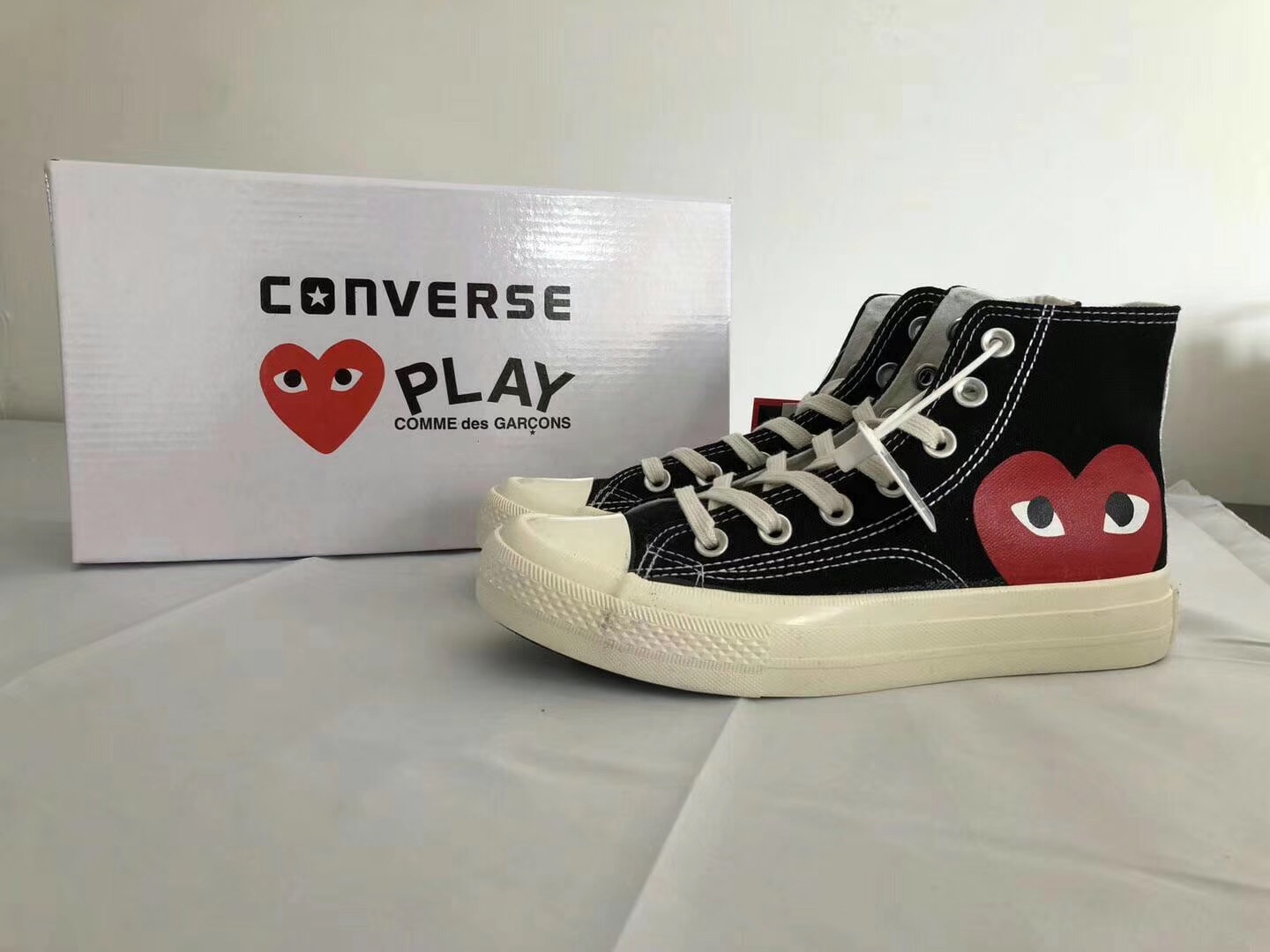 3797- converse 25.46$ 编号tao-772 gallery