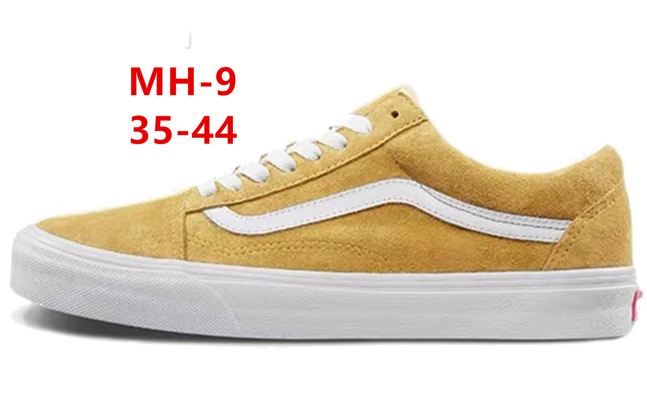 3798- Vans 23.01$ 编号tao-773 gallery