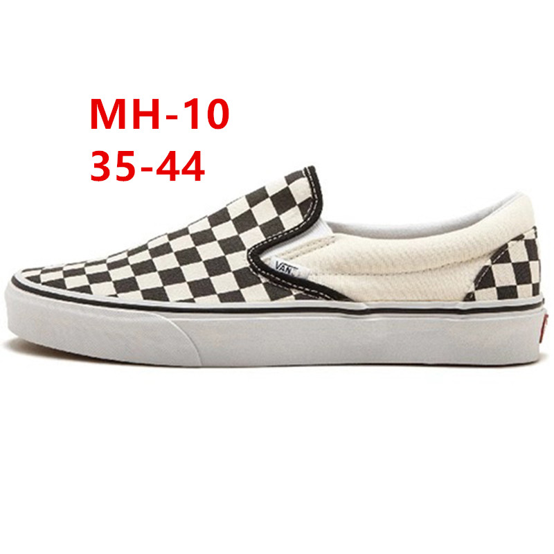 3798- Vans 23.01$ 编号tao-773 gallery