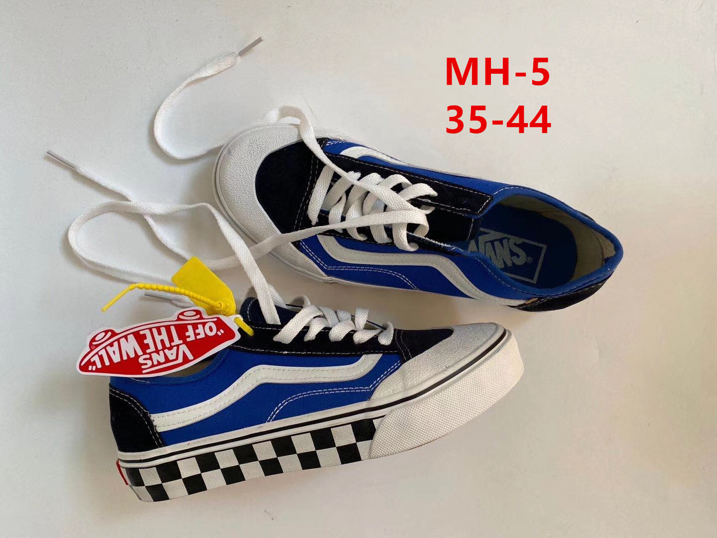 3798- Vans 23.01$ 编号tao-773 gallery