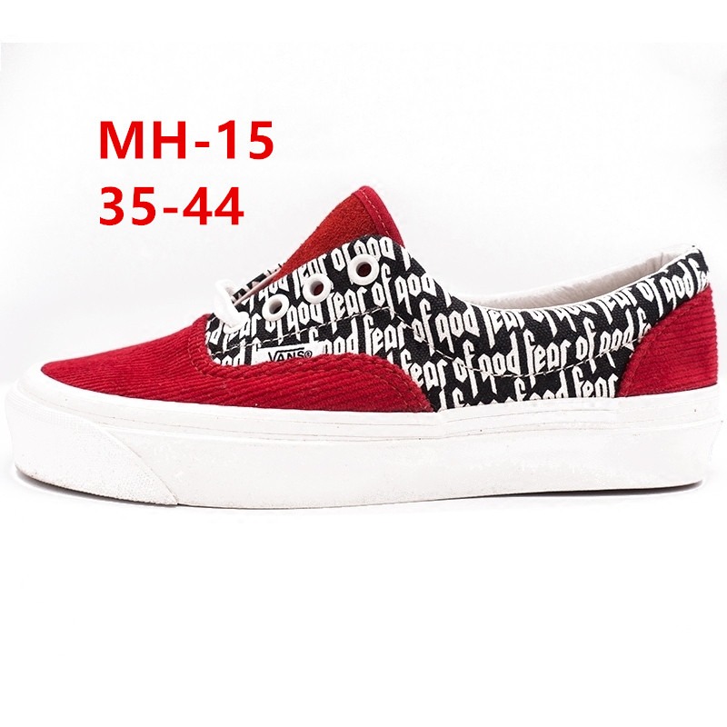 3798- Vans 23.01$ 编号tao-773 gallery