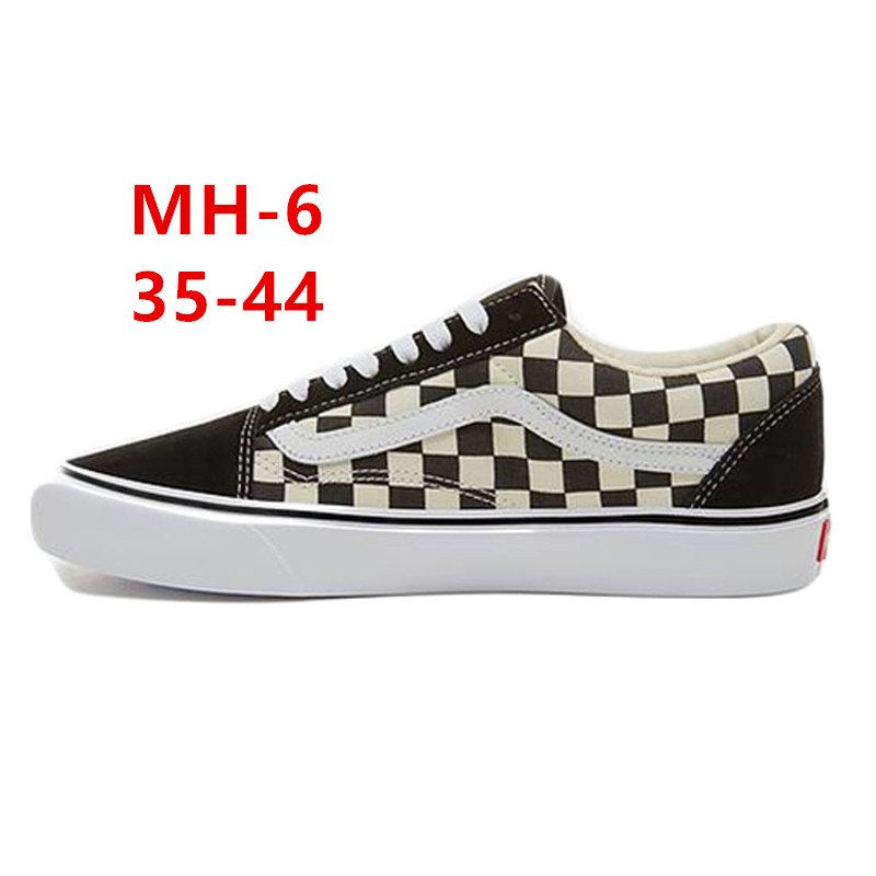 3798- Vans 23.01$  CODE tao-773 gallery