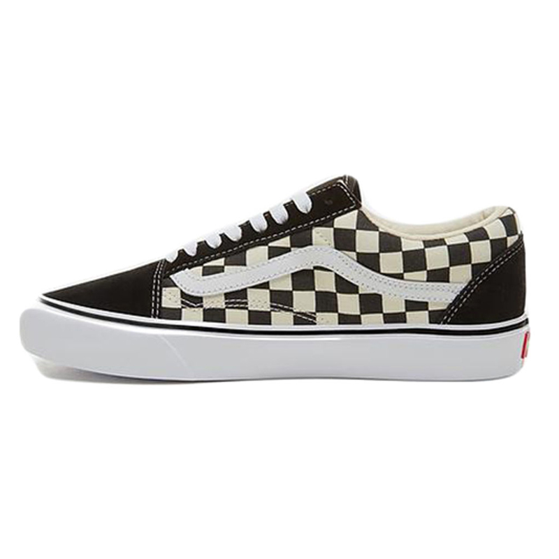 3798- Vans 23.01$  CODE tao-773 gallery