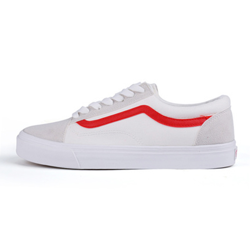 3798- Vans 23.01$  CODE tao-773 gallery