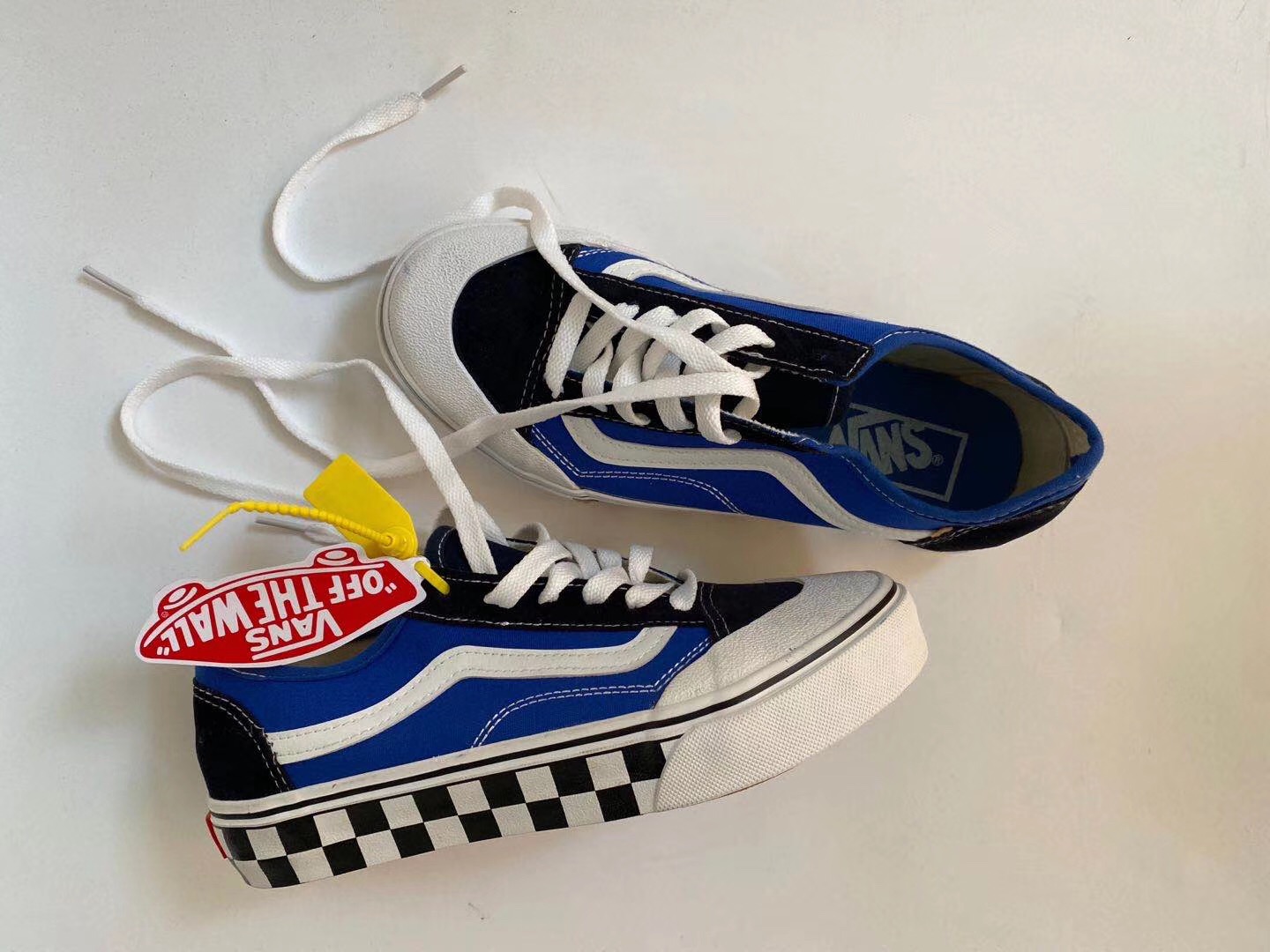 3798- Vans 23.01$  CODE tao-773 gallery