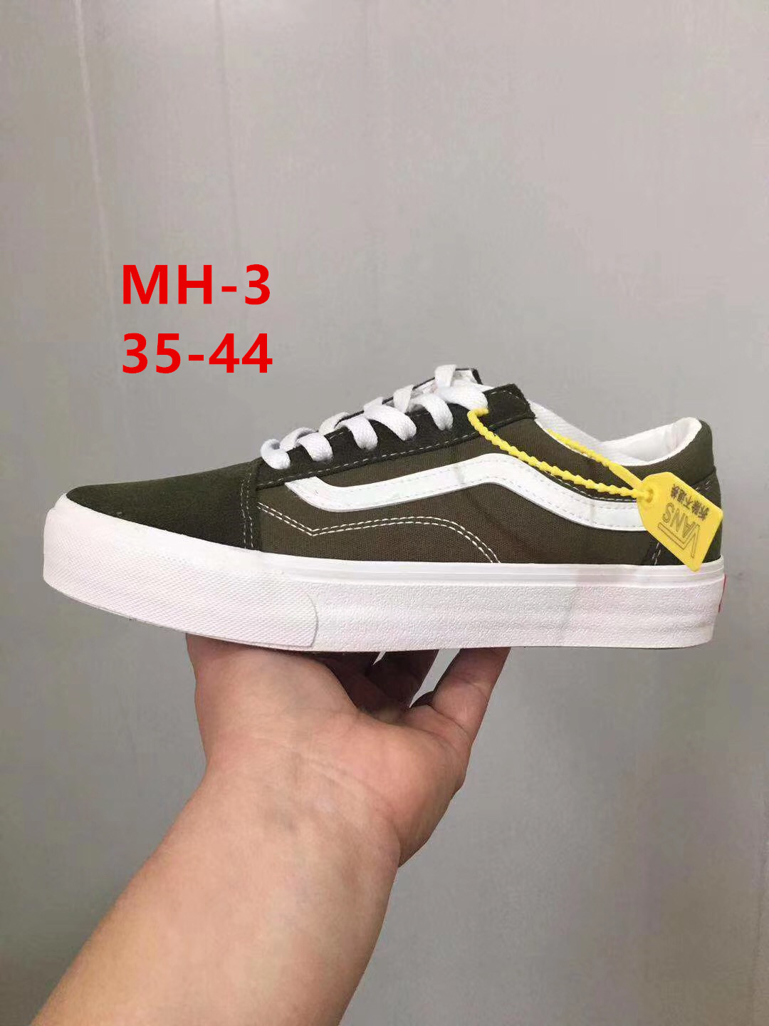 3798- Vans 23.01$  CODE tao-773 gallery