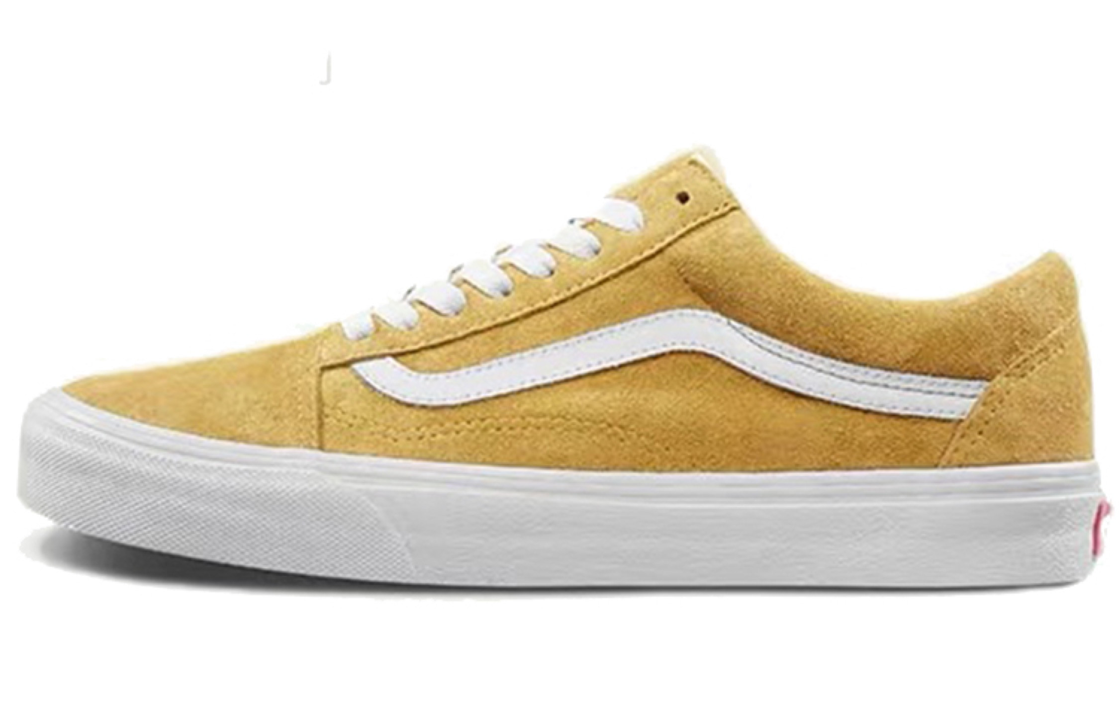 3798- Vans 23.01$  CODE tao-773 gallery