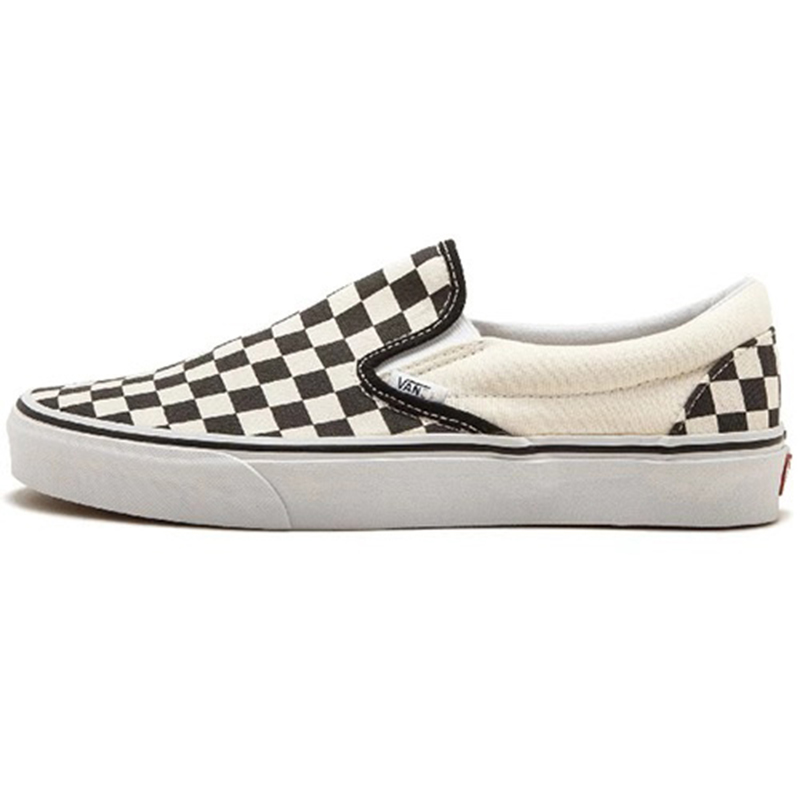 3798- Vans 23.01$  CODE tao-773 gallery