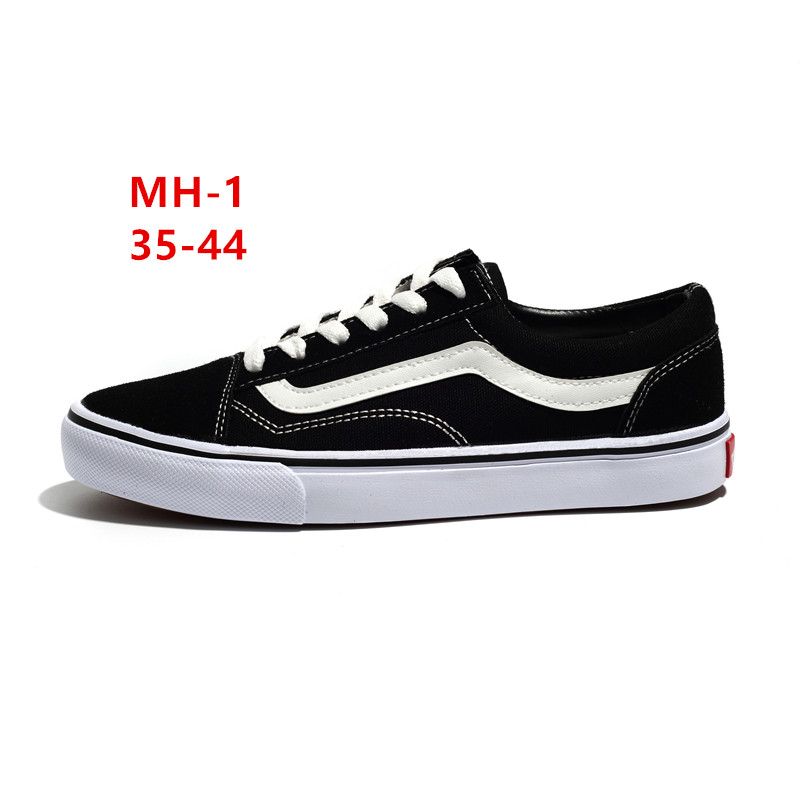 3798- Vans 23.01$  CODE tao-773 gallery