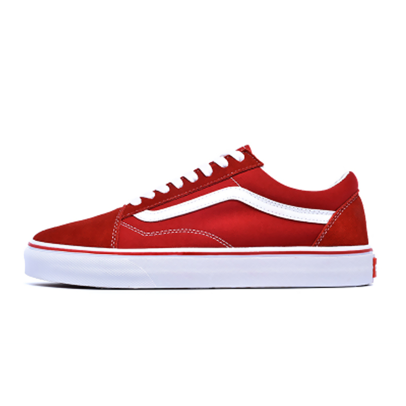 3798- Vans 23.01$  CODE tao-773 gallery