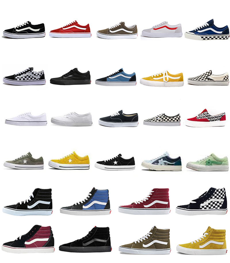 3798- Vans 23.01$  CODE tao-773 gallery