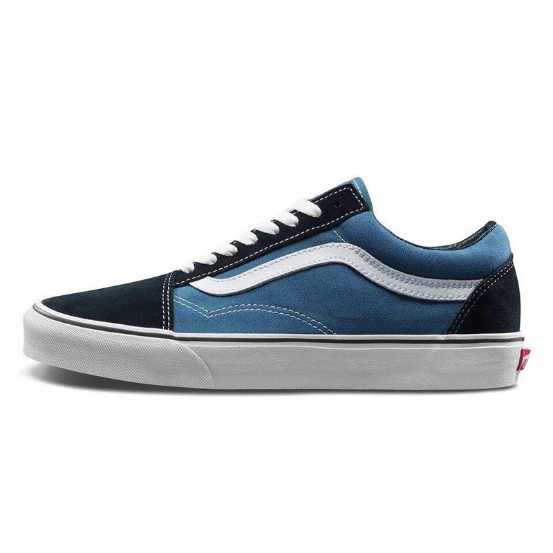 3798- Vans 23.01$  CODE tao-773 gallery