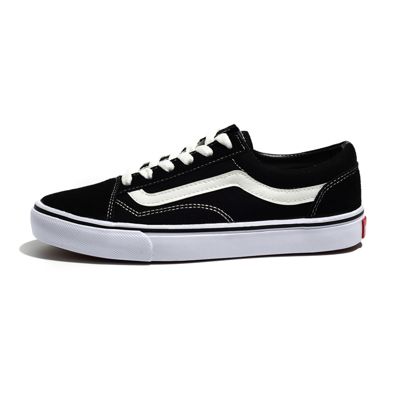 3798- Vans 23.01$  CODE tao-773 gallery