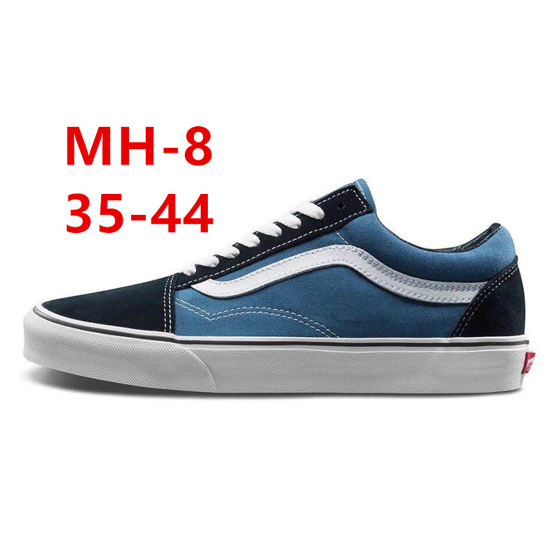 3798- Vans 23.01$  CODE tao-773 gallery