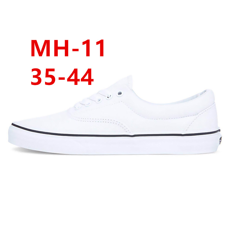 3798- Vans 23.01$  CODE tao-773 gallery