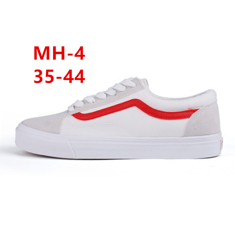 3798- Vans 23.01$  CODE tao-773 gallery