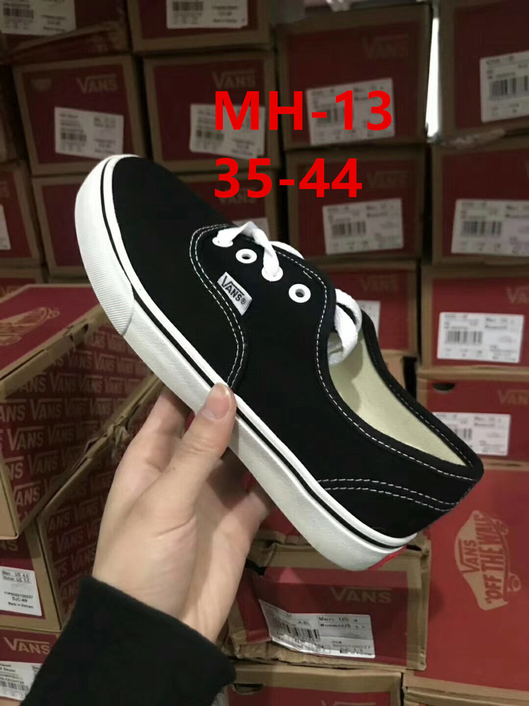 3798- Vans 23.01$  CODE tao-773 gallery