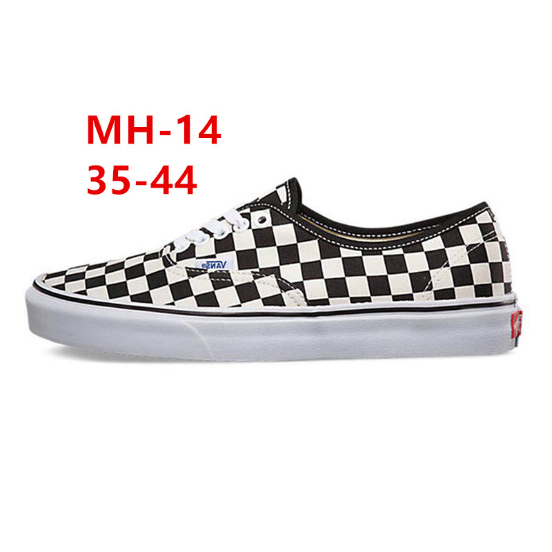 3798- Vans 23.01$  CODE tao-773 gallery