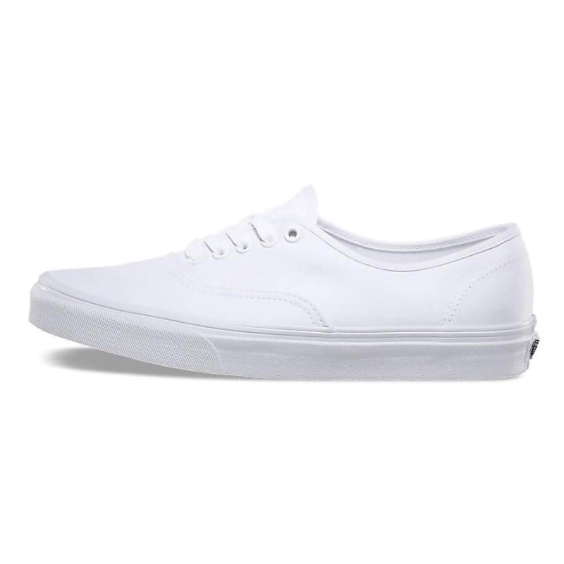 3798- Vans 23.01$  CODE tao-773 gallery