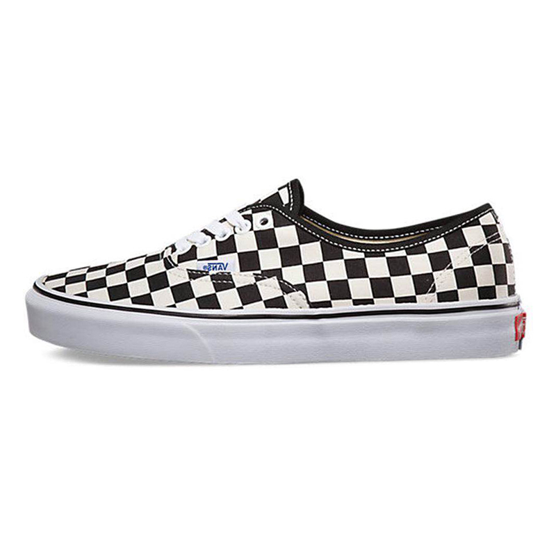 3798- Vans 23.01$  CODE tao-773 gallery