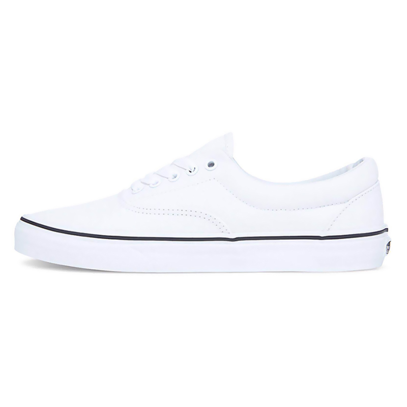 3798- Vans 23.01$  CODE tao-773 gallery