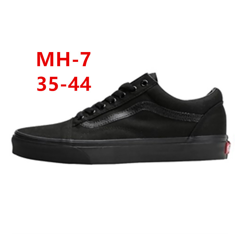 3798- Vans 23.01$  CODE tao-773 gallery