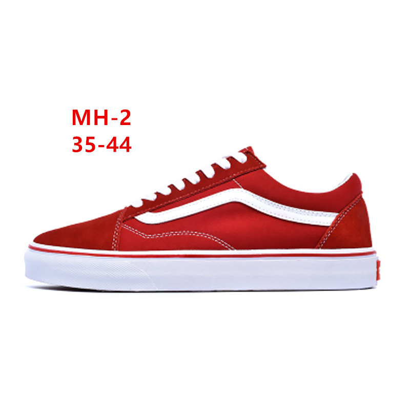 3798- Vans 23.01$  CODE tao-773 gallery