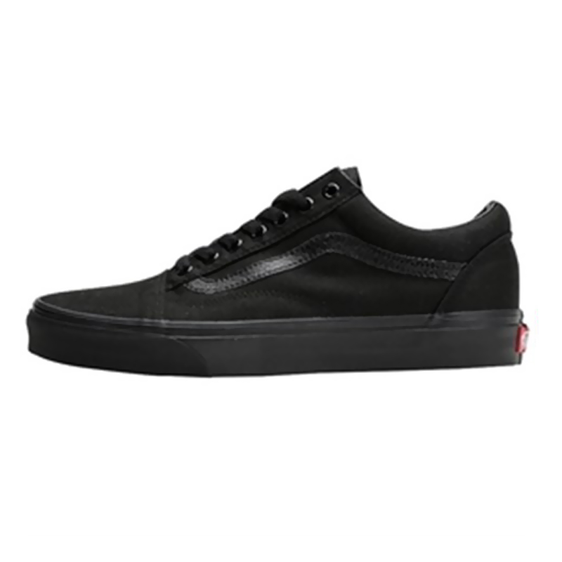 3798- Vans 23.01$  CODE tao-773 gallery