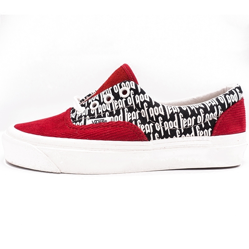 3798- Vans 23.01$  CODE tao-773 gallery