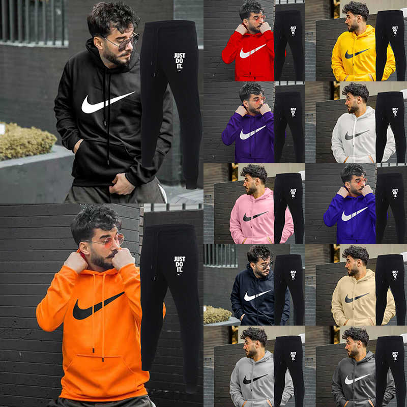 37.15$  NIKE   4271-M gallery