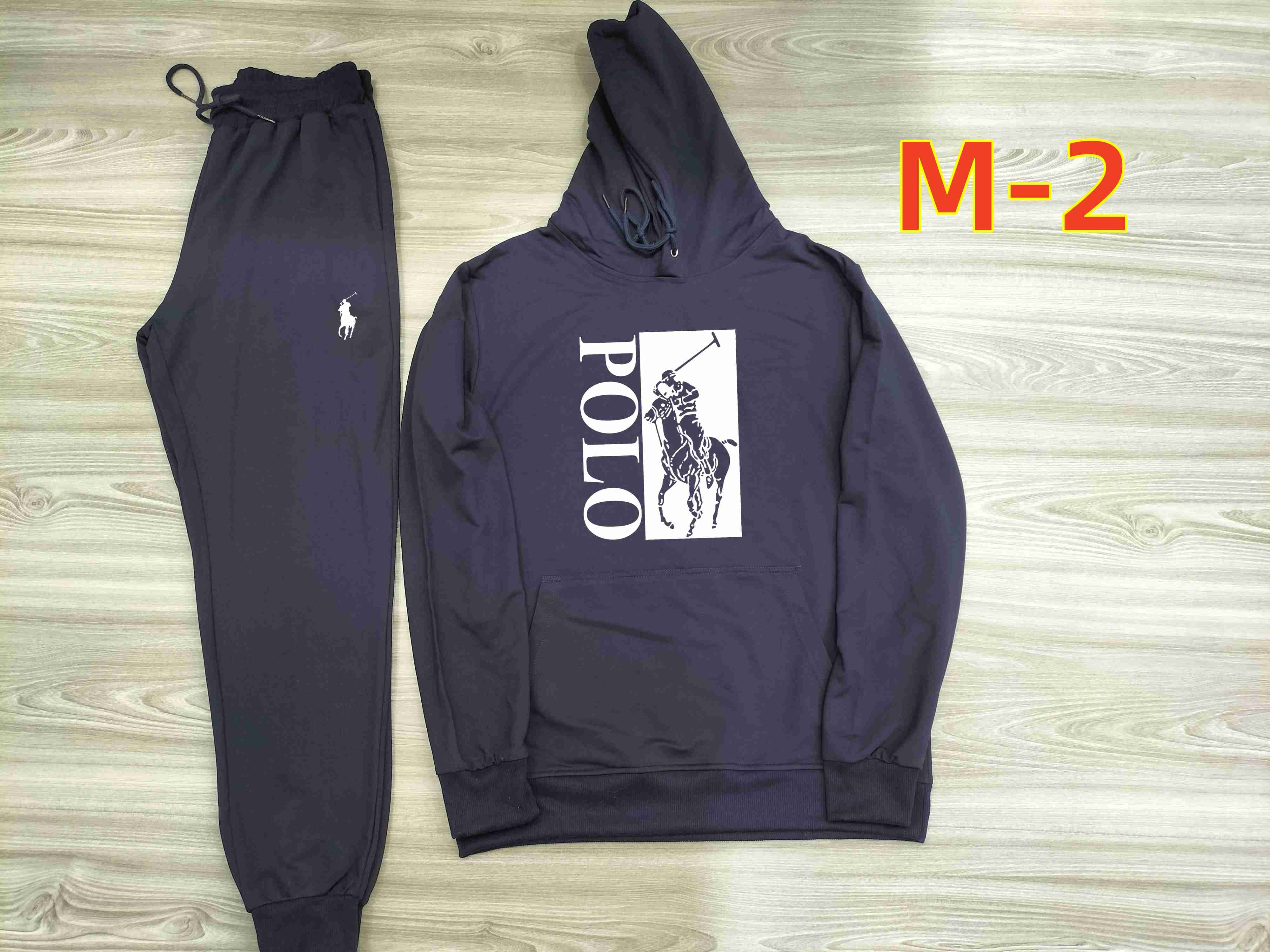 37.19$    POLO    206-4470-M gallery