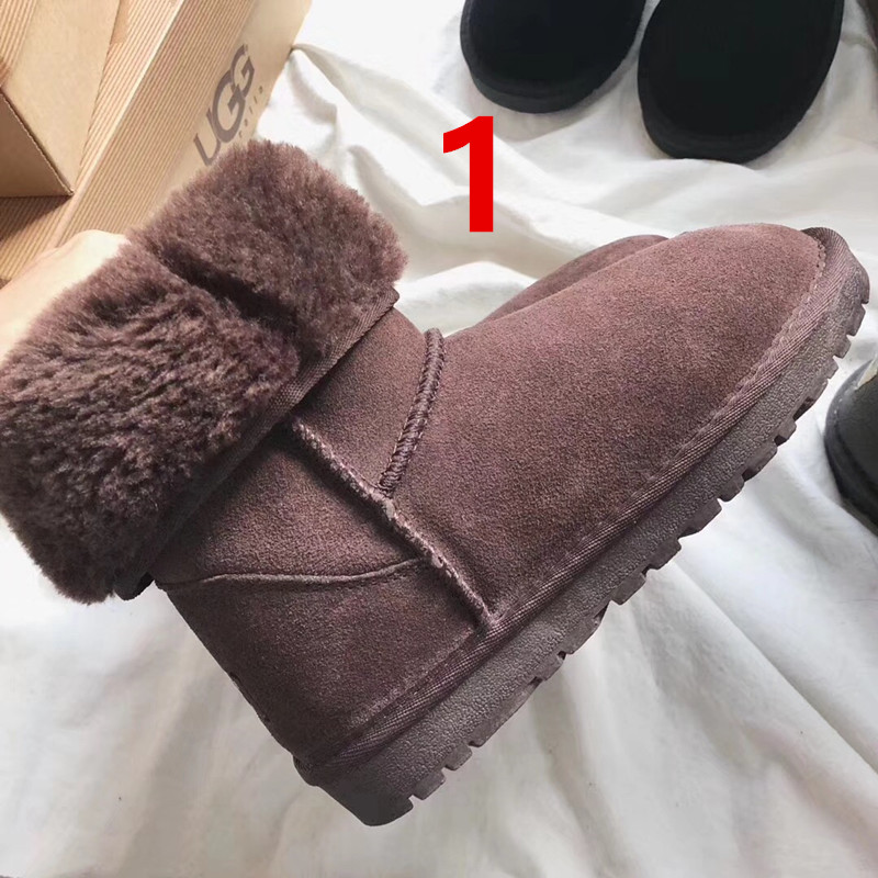 37.84$   UGG-3968-M gallery