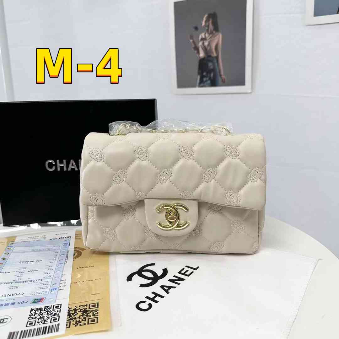 37.99$  CHANEL  301-4213-M gallery