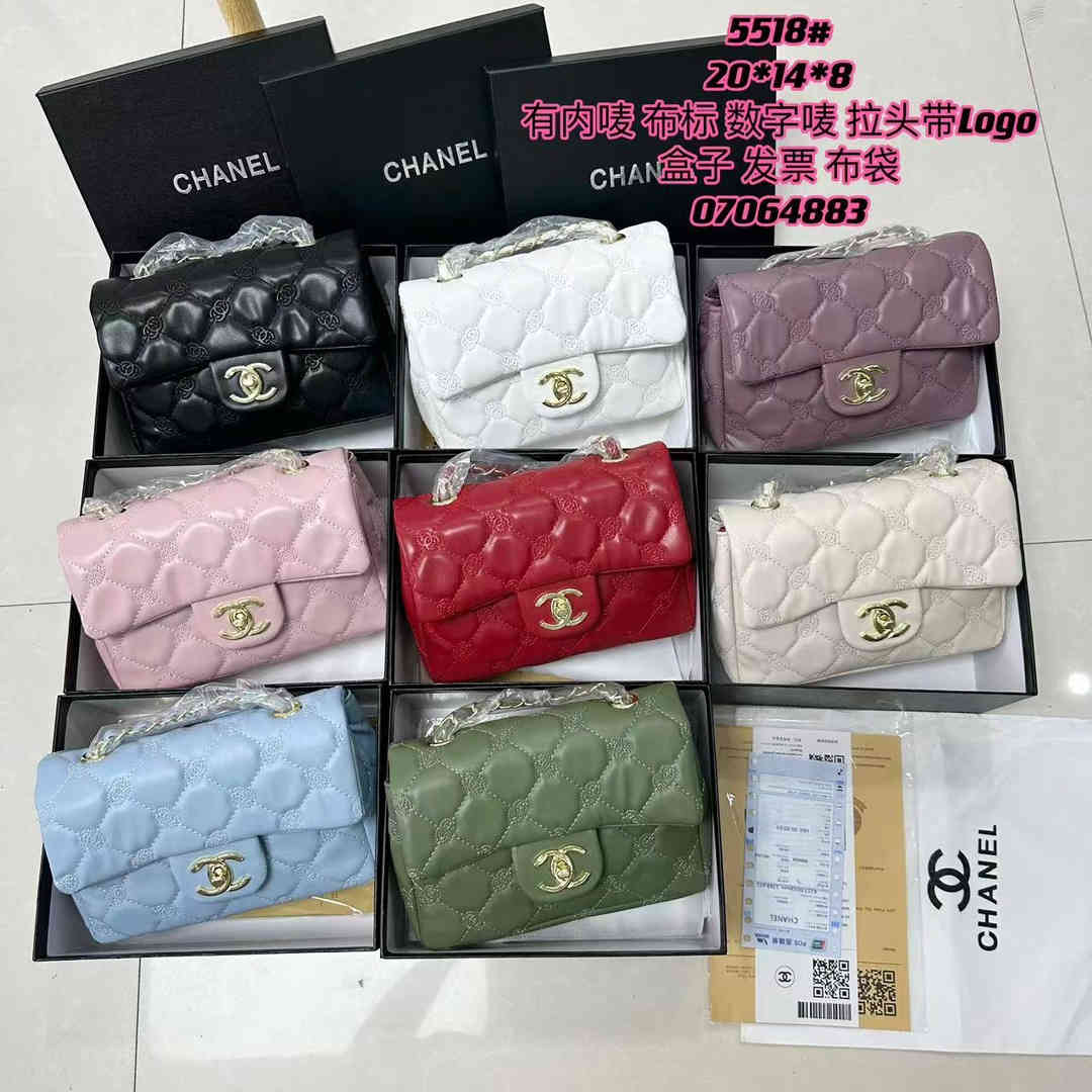 37.99$  CHANEL  301-4213-M gallery